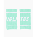 Velites Wrist Bands Mint-Hikinauha-Velites-Aminopörssi