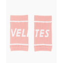Velites Wrist Bands Pink-Hikinauha-Velites-Aminopörssi
