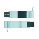 Velites Wrist Wraps Nylon, Mint-Rannesiteet-Velites-Aminopörssi