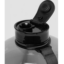 ICANIWILL Jug, 2 litraa-Juomapullo-ICANIWILL-Aminopörssi