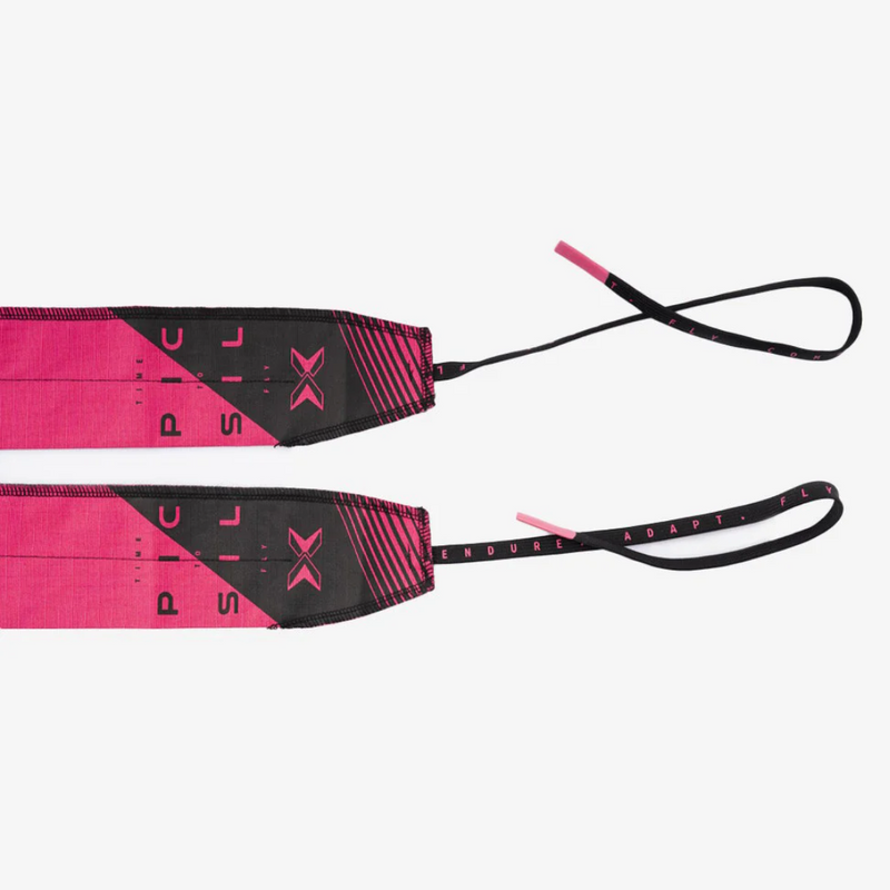 Wrist Straps 0.2 pink-Ranneside-Picsil-Aminopörssi