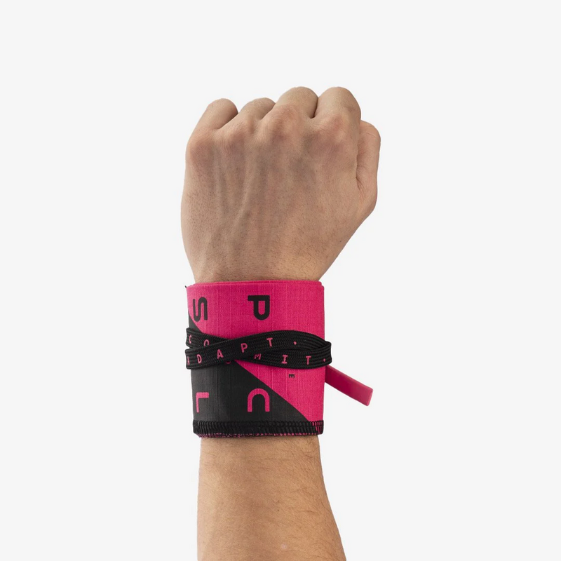 Wrist Straps 0.2 pink-Ranneside-Picsil-Aminopörssi