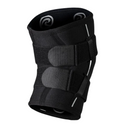 X RX Knee Support 7 mm, 1 kpl-Polvituki-Rehband-M-Aminopörssi