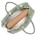 Yoga-Mad Horizon Yoga Kit Bag Forest-Joogamattokassi-Yoga-Mad-Aminopörssi