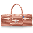 Yoga-Mad Horizon Yoga Kit Bag Canyon-Joogamattokassi-Yoga-Mad-Aminopörssi