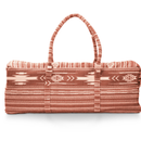 Yoga-Mad Horizon Yoga Kit Bag Canyon-Joogamattokassi-Yoga-Mad-Aminopörssi