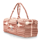 Yoga-Mad Horizon Yoga Kit Bag Canyon-Joogamattokassi-Yoga-Mad-Aminopörssi