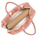 Yoga-Mad Horizon Yoga Kit Bag Canyon-Joogamattokassi-Yoga-Mad-Aminopörssi