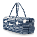 Yoga-Mad Horizon Yoga Kit Bag Ocean-Joogamattokassi-Yoga-Mad-Aminopörssi