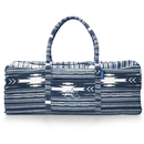 Yoga-Mad Horizon Yoga Kit Bag Ocean-Joogamattokassi-Yoga-Mad-Aminopörssi