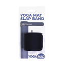 Yoga-Mad Slap Band joogamaton kiinnitysremmi-Joogamaton kantoremmi-Yoga-Mad-Aminopörssi
