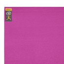 Yoga-Mad Warrior II Joogamatto 4 mm Hot Pink-Fitness-Mad-Aminopörssi