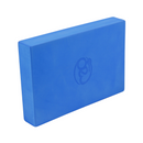 Full Yoga Block, Blue-Joogablokki-Yoga-Mad-Aminopörssi
