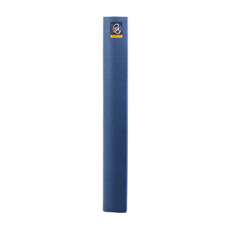 Travel Yoga Mat 1.8mm-Joogamatto-YogaMad-Aminopörssi