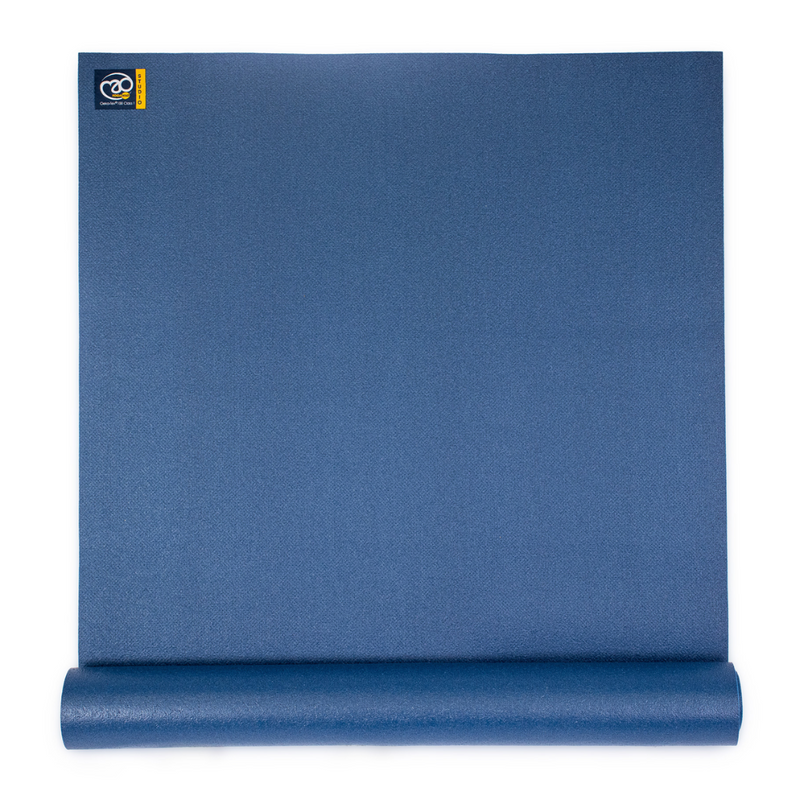 Travel Yoga Mat 1.8mm-Joogamatto-YogaMad-Aminopörssi