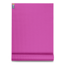 Yoga-Mad Warrior II Joogamatto 4 mm Hot Pink-Fitness-Mad-Aminopörssi