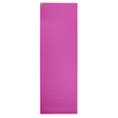 Yoga-Mad Warrior II Joogamatto 4 mm Hot Pink-Fitness-Mad-Aminopörssi
