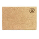 Cork Block, suuri korkkiblokki-Joogablokki-YogaMad-Aminopörssi