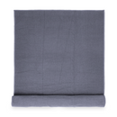 Grip Dot Hot Joogapyyhe Gray-Joogamattopyyhe-Yoga-Mad-Aminopörssi