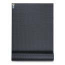 Warrior II Plus Joogamatto 6mm Gray-Joogamatto-Yoga-Mad-Aminopörssi