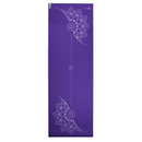 Yoga-Mad Mandala Joogamatto 4 mm, Purple-Joogamatto-Yoga-Mad-Aminopörssi