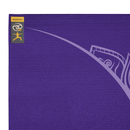 Yoga-Mad Mandala Joogamatto 4 mm, Purple-Joogamatto-Yoga-Mad-Aminopörssi