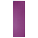 Studio Pro Yoga Mat, Plum-Joogamatto-YogaMad-Aminopörssi