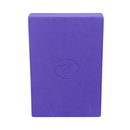 Yoga-Mad Full Yoga Block Purple-Joogablokki-Yoga-Mad-Aminopörssi