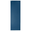 Studio Pro Yoga Mat, Blue-Joogamatto-YogaMad-Aminopörssi