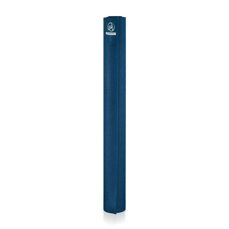 Yoga-Mad Travel Yoga Mat 1.8mm-Matkajoogamatto-Yoga-Mad-Aminopörssi