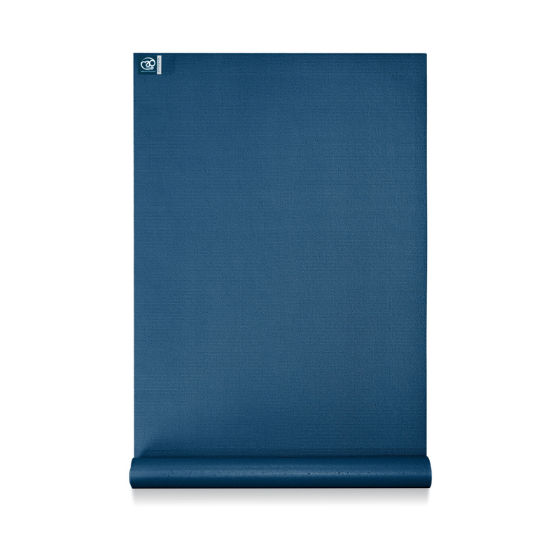 Yoga-Mad Travel Yoga Mat 1.8mm-Matkajoogamatto-Yoga-Mad-Aminopörssi