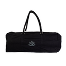 Yoga-Mad Deluxe Yoga Kit Bag-Joogamattokassi-Yoga-Mad-Aminopörssi
