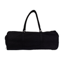 Yoga-Mad Deluxe Yoga Kit Bag-Joogamattokassi-Yoga-Mad-Aminopörssi