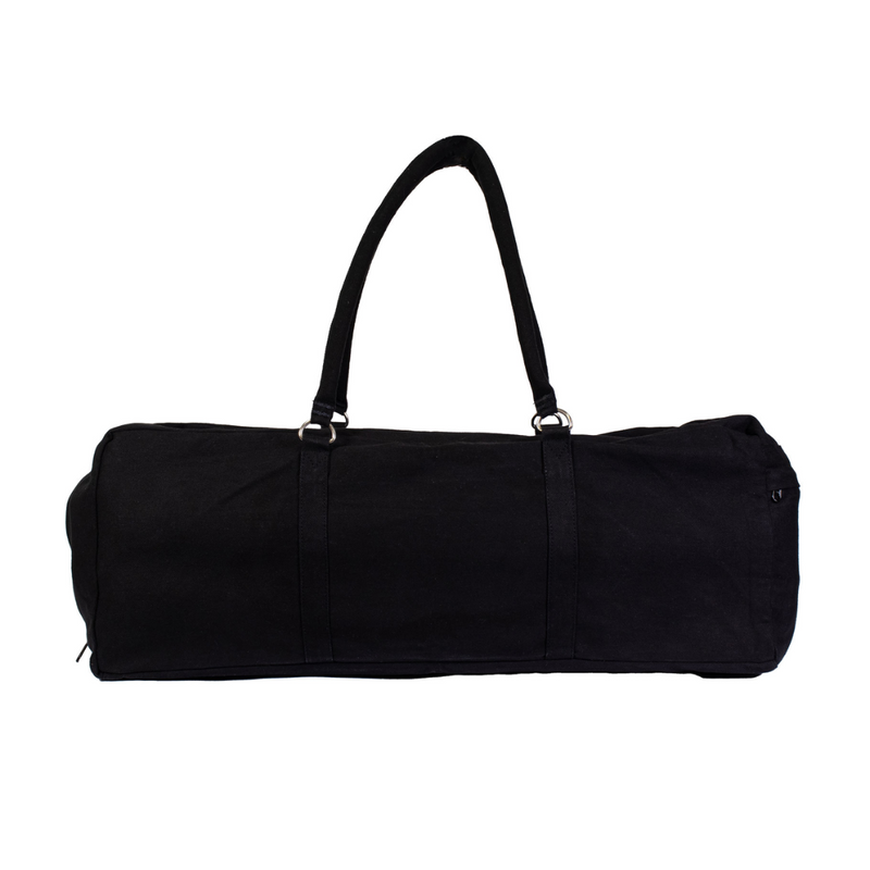 Yoga-Mad Deluxe Yoga Kit Bag-Joogamattokassi-Yoga-Mad-Aminopörssi
