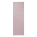 PROlite Yoga Mat, 4.7 mm, Elderberry-Joogamatto-Manduka-Aminopörssi