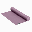 Yogiraj All-Round Joogamatto 4 mm, Mauve-Joogamatto-Yogiraj-Aminopörssi