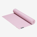 Yogiraj All-Round Joogamatto 6 mm, Heather Pink-Joogamatto-Yogiraj-Aminopörssi