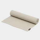 Yogiraj All-Round Joogamatto 6 mm, Natural-Joogamatto-Yogiraj-Aminopörssi