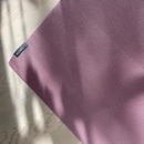 Yogiraj All-Round Joogamatto 6 mm, Mauve Purple-Joogamatto-Yogiraj-Aminopörssi