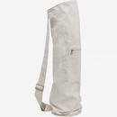 Yogiraj Joogamattokassi Natural-Joogamattokassi-Yogiraj-Aminopörssi