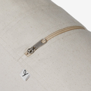 Yogiraj Joogamattokassi Natural-Joogamattokassi-Yogiraj-Aminopörssi