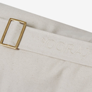 Yogiraj Joogamattokassi Natural-Joogamattokassi-Yogiraj-Aminopörssi