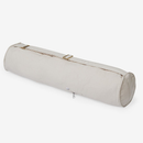 Yogiraj Joogamattokassi Natural-Joogamattokassi-Yogiraj-Aminopörssi