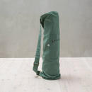 Yogiraj Joogamattokassi Moss Green-Joogamattokassi-Yogiraj-Aminopörssi