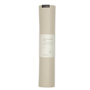 Yogiraj All-Round Joogamatto 6 mm, Natural-Joogamatto-Yogiraj-Aminopörssi