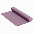 Yogiraj All-Round Joogamatto 6 mm, Mauve Purple-Joogamatto-Yogiraj-Aminopörssi