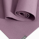 Yogiraj All-Round Joogamatto 6 mm, Mauve Purple-Joogamatto-Yogiraj-Aminopörssi