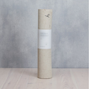 Yogiraj Premium Organic Joogamatto 6 mm-Joogamatto-Yogiraj-Aminopörssi