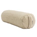 Yogiraj Premium Merinovilla Bolsteri, Natural-Joogabolsteri-Yogiraj-Aminopörssi