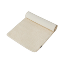 Yogiraj Premium Merinovillajoogamatto, Natural-Joogamatto-Yogiraj-Aminopörssi